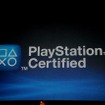 PlayStation Meeting 2011、新型機「NGP」やAndroidとの連携「Suite」など未来を見せた2時間 PlayStation Meeting 2011、新型機「NGP」やAndroidとの連携「Suite」など未来を見せた2時間