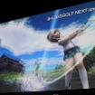 PlayStation Meeting 2011、新型機「NGP」やAndroidとの連携「Suite」など未来を見せた2時間 PlayStation Meeting 2011、新型機「NGP」やAndroidとの連携「Suite」など未来を見せた2時間