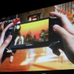 PlayStation Meeting 2011、新型機「NGP」やAndroidとの連携「Suite」など未来を見せた2時間 PlayStation Meeting 2011、新型機「NGP」やAndroidとの連携「Suite」など未来を見せた2時間