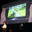 PlayStation Meeting 2011、新型機「NGP」やAndroidとの連携「Suite」など未来を見せた2時間 PlayStation Meeting 2011、新型機「NGP」やAndroidとの連携「Suite」など未来を見せた2時間