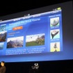 PlayStation Meeting 2011、新型機「NGP」やAndroidとの連携「Suite」など未来を見せた2時間 PlayStation Meeting 2011、新型機「NGP」やAndroidとの連携「Suite」など未来を見せた2時間