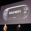 PlayStation Meeting 2011、新型機「NGP」やAndroidとの連携「Suite」など未来を見せた2時間 PlayStation Meeting 2011、新型機「NGP」やAndroidとの連携「Suite」など未来を見せた2時間