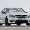 C63AMG