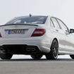 C63AMG