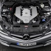 C63AMG