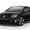 GTI