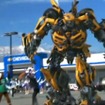 スーパーボウルCM 動画キャプチャ