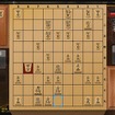 世界最強銀星将棋 風雲龍虎雷伝 世界最強銀星将棋 風雲龍虎雷伝