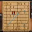 世界最強銀星将棋 風雲龍虎雷伝 世界最強銀星将棋 風雲龍虎雷伝