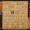 世界最強銀星将棋 風雲龍虎雷伝 世界最強銀星将棋 風雲龍虎雷伝