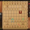 世界最強銀星将棋 風雲龍虎雷伝 世界最強銀星将棋 風雲龍虎雷伝