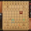 世界最強銀星将棋 風雲龍虎雷伝 世界最強銀星将棋 風雲龍虎雷伝