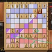世界最強銀星将棋 風雲龍虎雷伝 世界最強銀星将棋 風雲龍虎雷伝