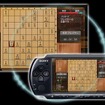 世界最強銀星将棋 風雲龍虎雷伝 世界最強銀星将棋 風雲龍虎雷伝