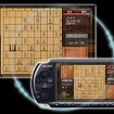 世界最強銀星将棋 風雲龍虎雷伝 世界最強銀星将棋 風雲龍虎雷伝