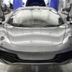 MP4-12C 動画キャプチャ