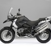 Motorrad R 1200 GS Triple Black