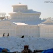 国宝 本願寺　飛雲閣 国宝 本願寺　飛雲閣