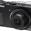 ニコン、高級機からエントリーまで幅広いラインアップの「COOLPIX」春モデル8機種 「COOLPIX P300」