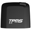 TPMS B-01