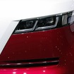 VW ブリ