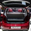 VW ブリ