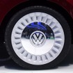 VW ブリ