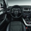 アウディ Q5 ハイブリッド