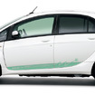 i-MiEV