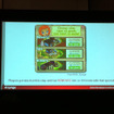 【GDC2011】43歳の女性が遊びたいゲームとは？Zyngaの女性プロデューサーが語る「萎え」と「萌え」2 【GDC2011】43歳の女性が遊びたいゲームとは？Zyngaの女性プロデューサーが語る「萎え」と「萌え」2