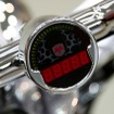 ユニオートが販売