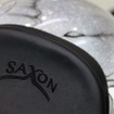 サクソン