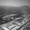 マルトレル工場