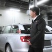 サービス紹介動画キャプチャ