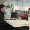 サービス紹介動画キャプチャ