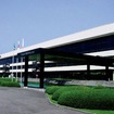 本田技術研究所 四輪R&Dセンター(栃木) で従業員1名（42歳・男性）が死亡