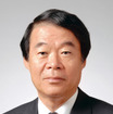 岡本一雄トヨタ副会長が日野の会長に就任する