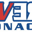 EVERモナコ2011のロゴ