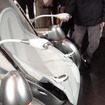 【東京ショー2003速報】バイ・ワイヤはクルマの設計度を高める---トヨタ