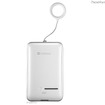 防犯ブザー付き「みまもりケータイ SoftBank 005Z」3/26発売 みまもりケータイ SoftBank 005Z