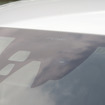 S60