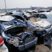東日本大震災 トヨタの輸出拠点が壊滅