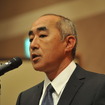 撮影＝中島みなみ
