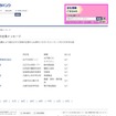 被災地からの企業メッセージ