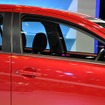 三菱 ランサーEX