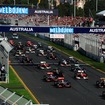 FIAのジャン・トッド会長が2013年までにEVの新レースシリーズを立ち上げると語ったという