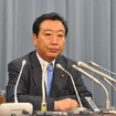 野田佳彦財相