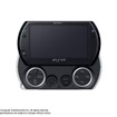 PSP go