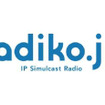 被災地区のラジオ7局、ふるさとの現状を全国に配信…radiko
