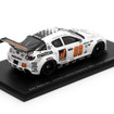 SpeedSourceチーム『FXDD RX-8』